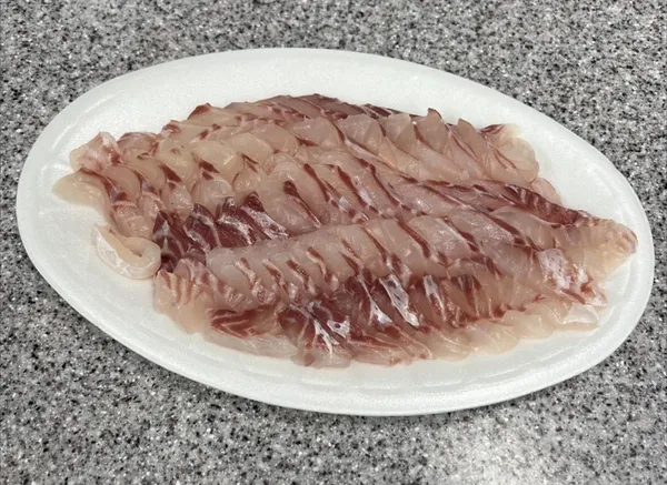 표선수산마트 사진 4