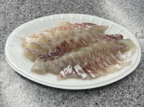 표선수산마트 사진 5