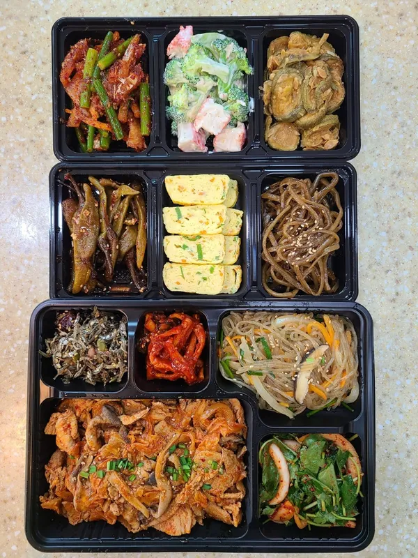 봄내예찬 사진 3