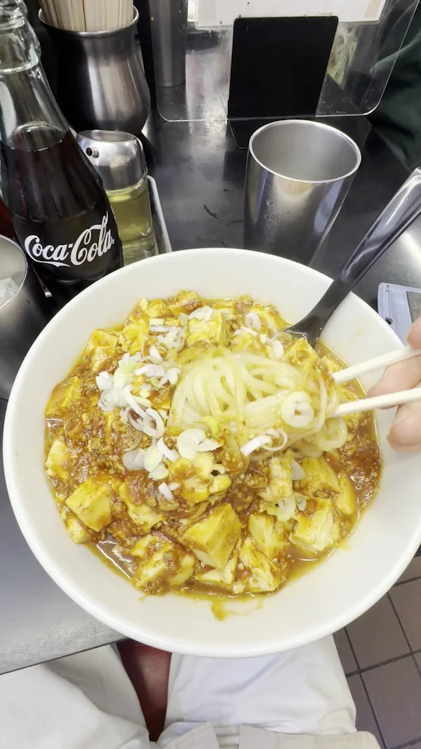 바조쿠 사진 5