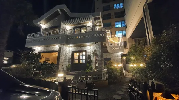 제주길 사진 2