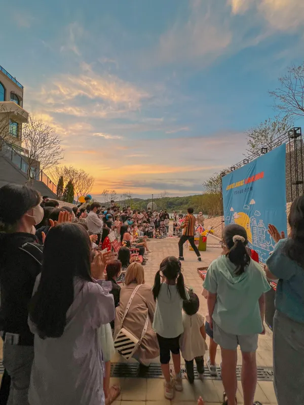 라크몽 사진 3