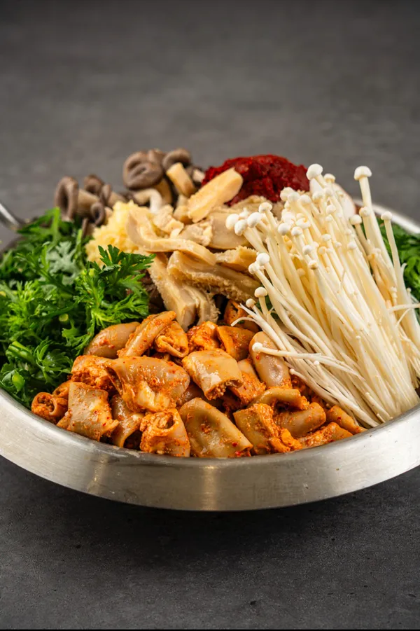 부국정 사진 2