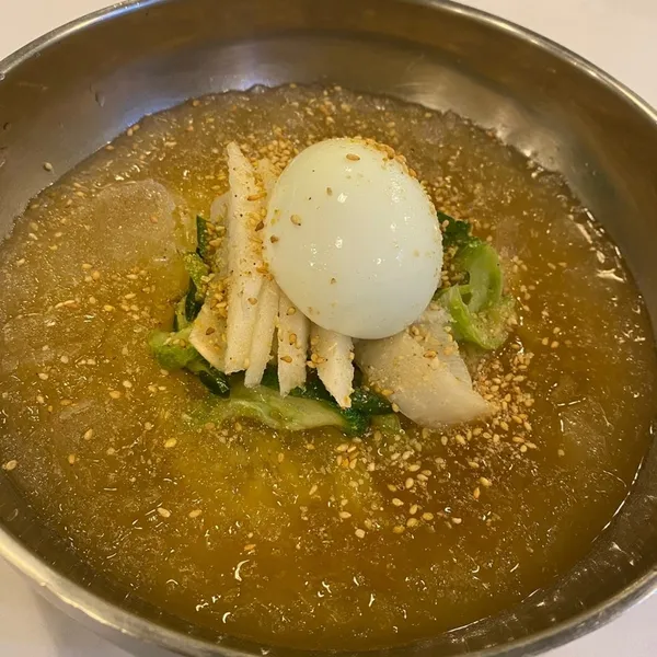 제주돈도야지 사진 3