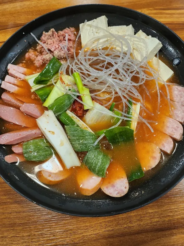제주돈도야지 사진 5