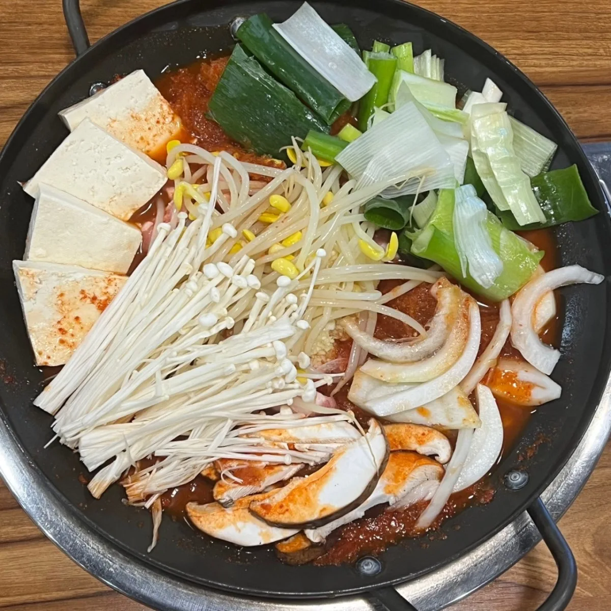 チェジュドンドヤジのメイン写真