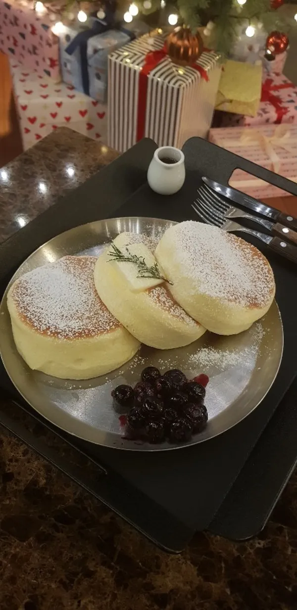젠젠 잠실점 사진 2
