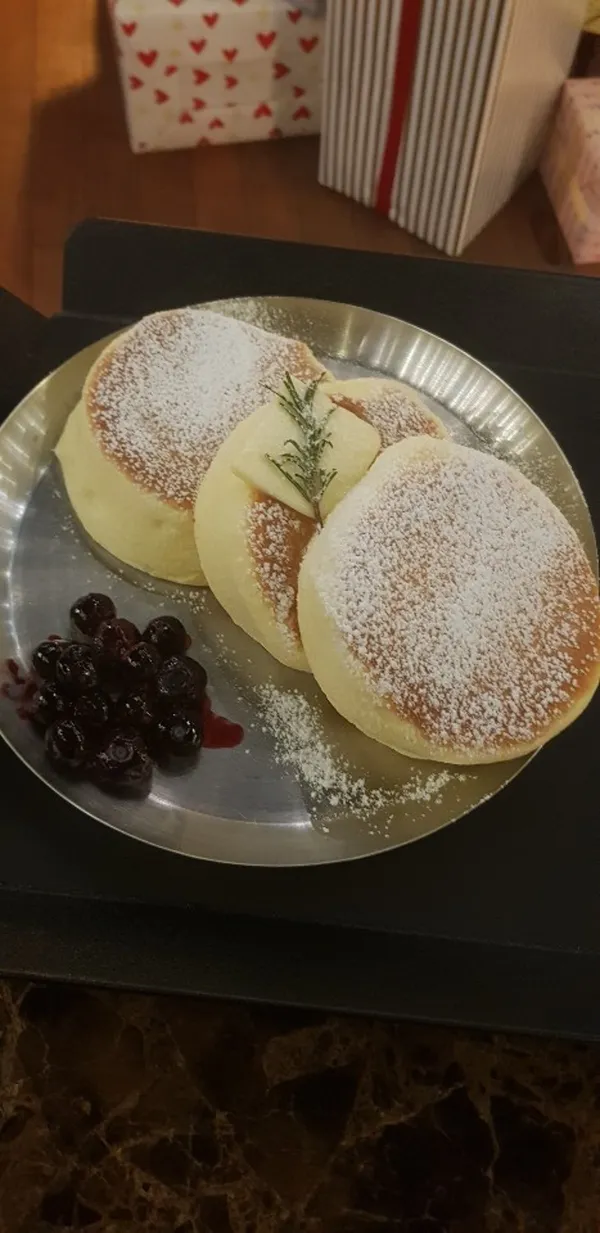 젠젠 잠실점 사진 3