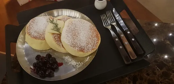 젠젠 잠실점 사진 5