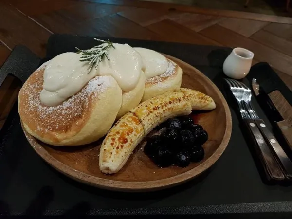 ゼンゼン チャムシル店の写真4