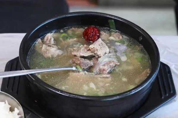 이주환전통한우 사진 3