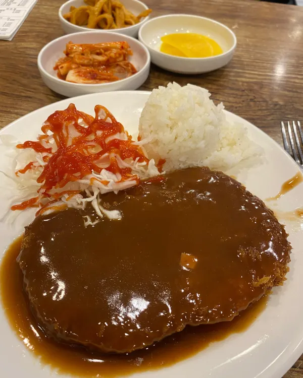 신세계분식 사진 5