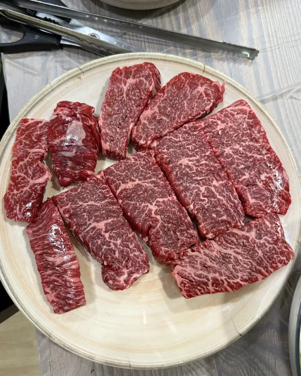 강릉 모범음식점 23곳