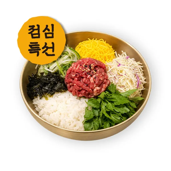 우이락 서강대점 사진 2