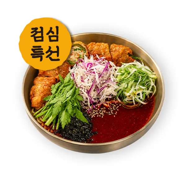 우이락 서강대점 사진 3