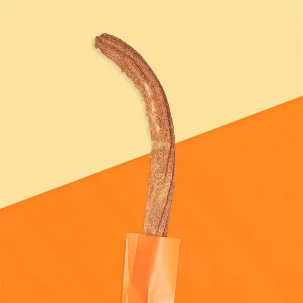 쭈니네 츄러스 압구정점 사진 5