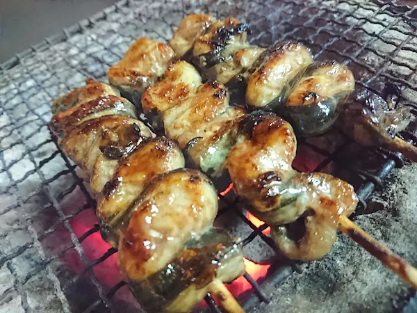 熱闘ホルモン甲子園 사진 4
