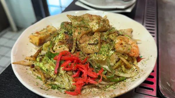 치토세 사진 2