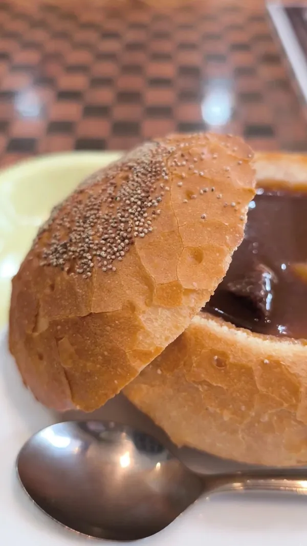 Watanabe Bakery 사진 2