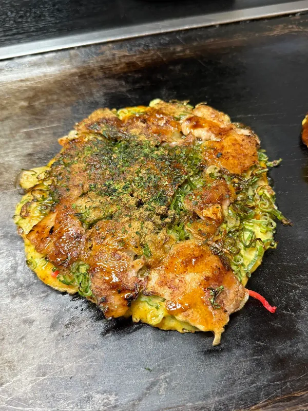 치토세 사진 4