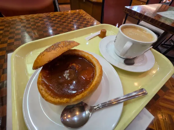 Watanabe Bakery 사진 4