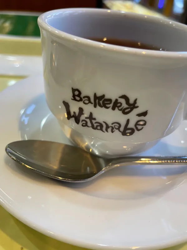 Watanabe Bakery 사진 5