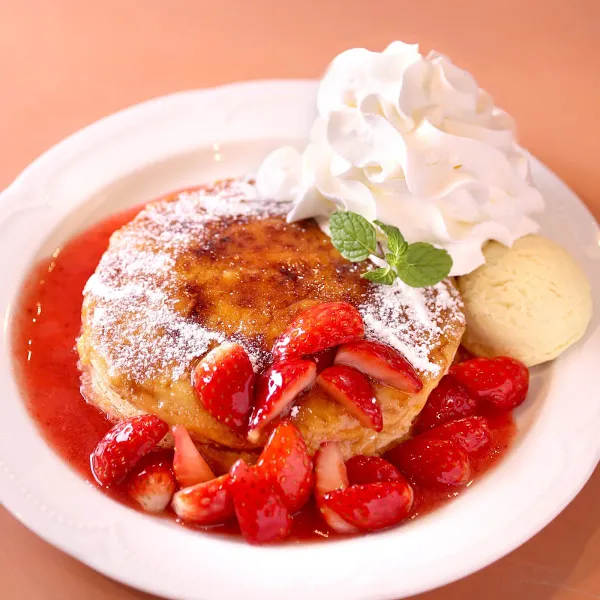Kua’Aina Hawaiian Burger & Cafe 사진 4