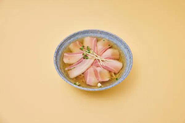 색다른면