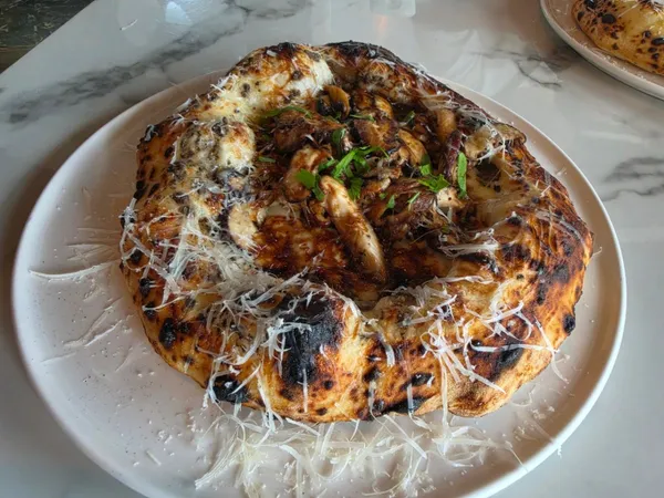 수원 영통 맛집 2탄 58곳