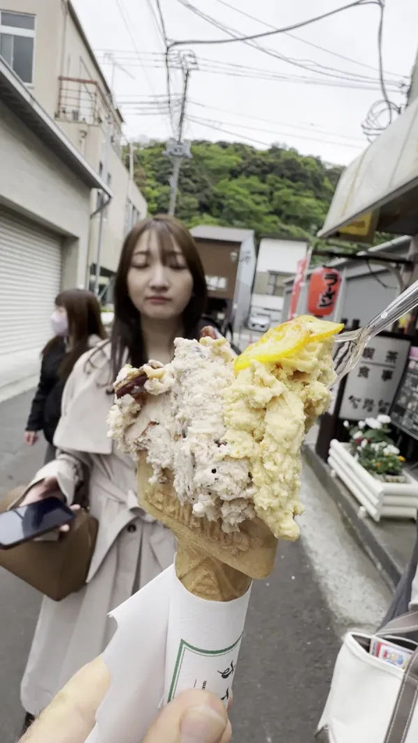 Hakone Dolce studio STELLA 사진 2