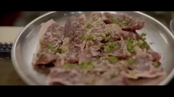 시라카와 쇼텐 아메리칸 빌리지점 사진 2