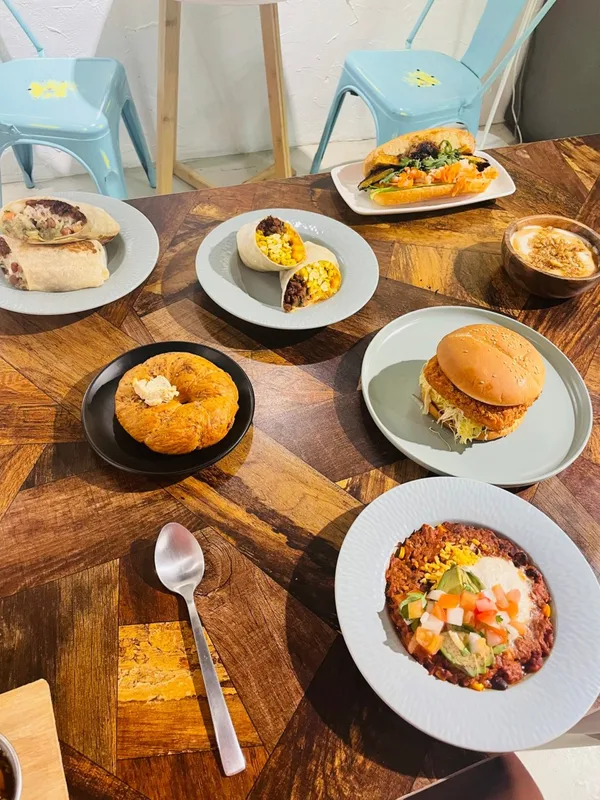 용산 맛집 63곳