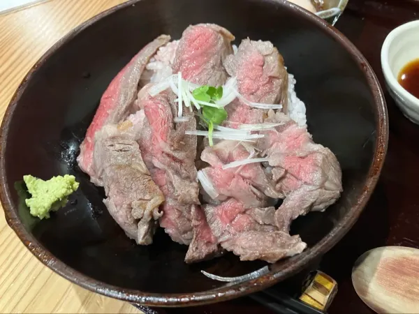 이로리야 사진 4