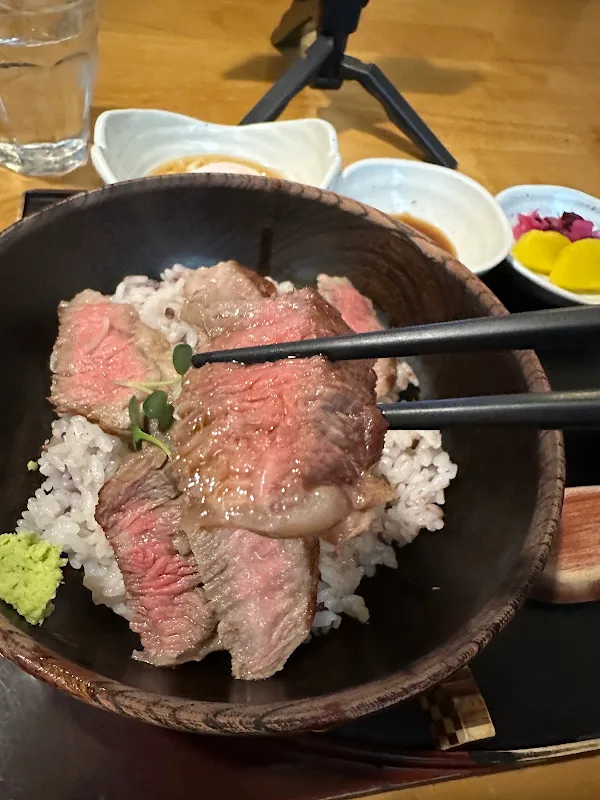 이로리야 사진 5