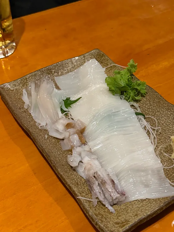 교산코 사진 5