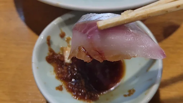 카이센도코로 하코다테야마 사진 2