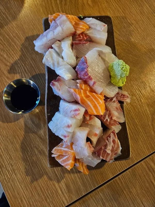 와우끝집
