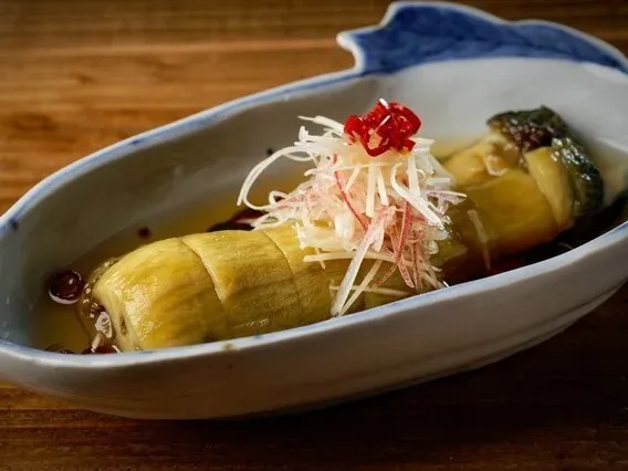 和牛料理 一石三鳥 사진 3