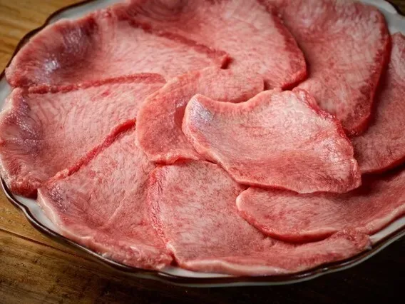 和牛料理 一石三鳥 사진 5