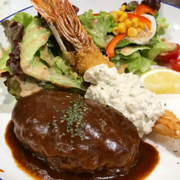 Revo 本店 사진 3