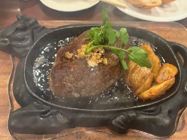 Revo 本店 사진 4
