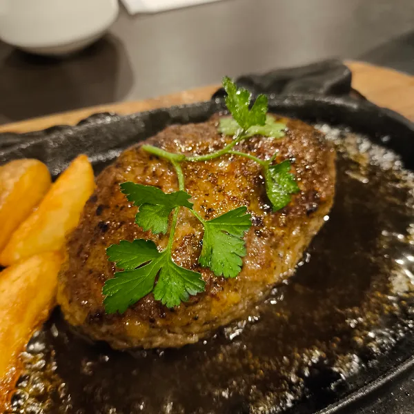 Revo 本店 사진 5