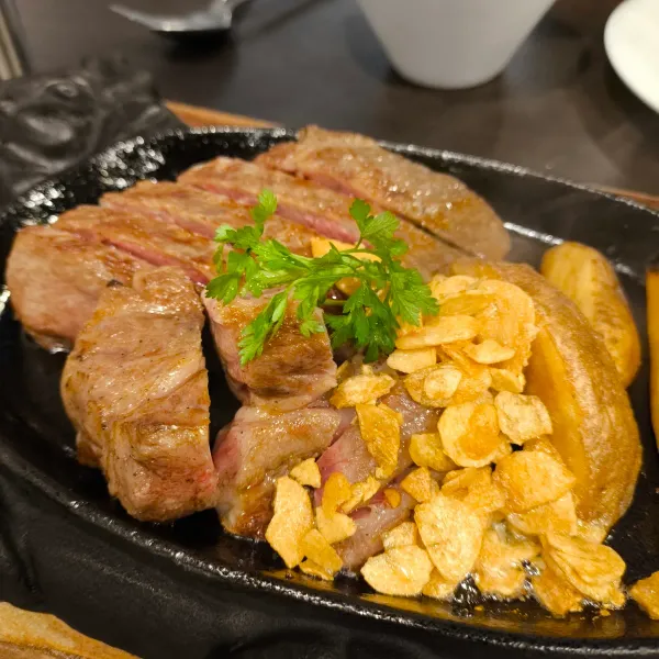 Revo 本店の写真5