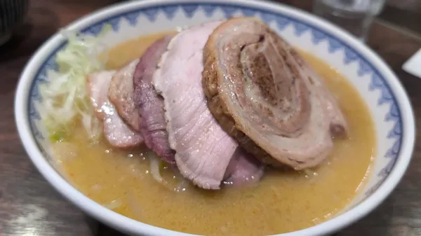 Yukiguni 사진 2