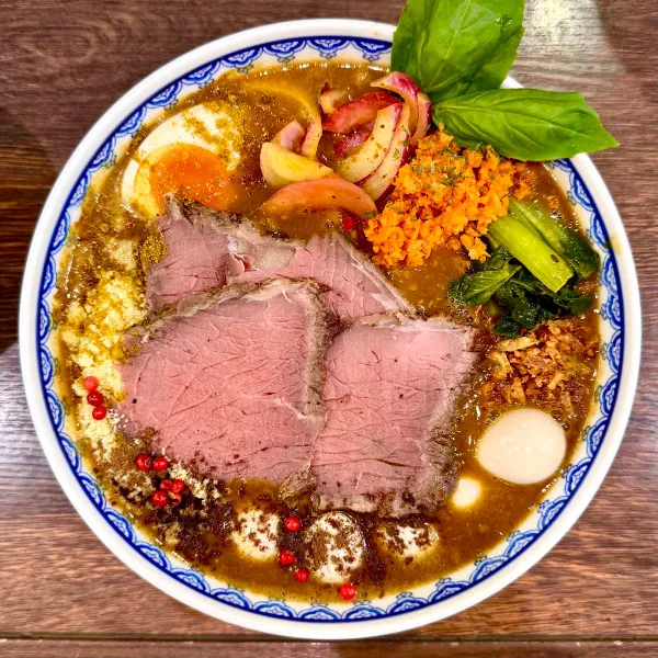 Yukiguni 사진 3