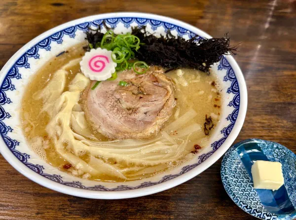 Yukiguni 사진 4
