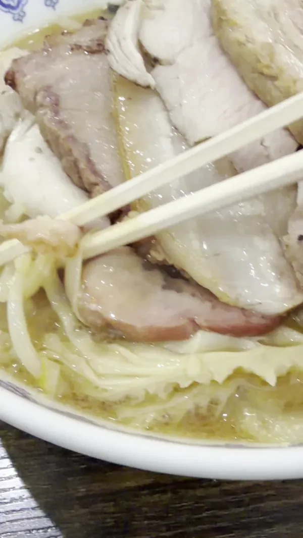 Yukiguni 사진 5