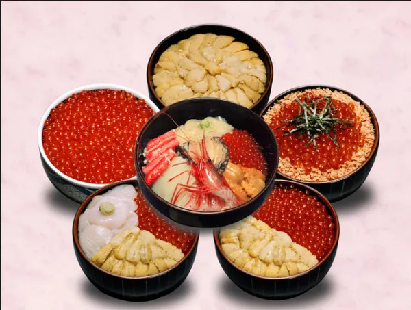 키쿠요식당 아사이치 지점 사진 4