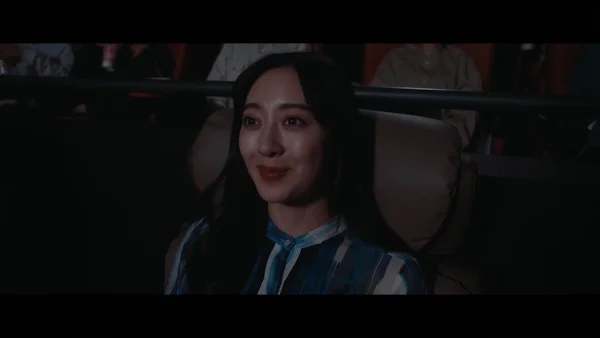 토호 시네마 사진 3