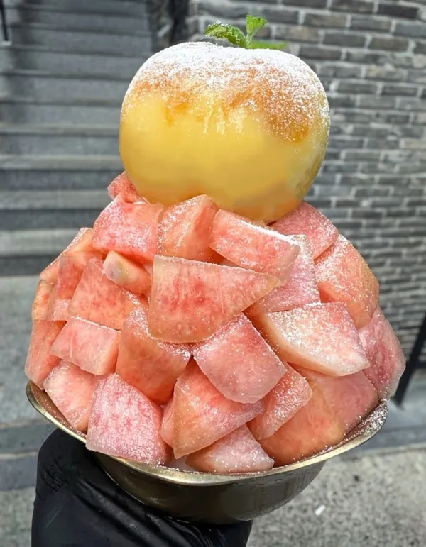 네모네
